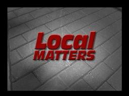 Local Matters Corner Brook